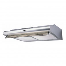 Extraction hood PREMIUMLINE 60 cm with metal filters