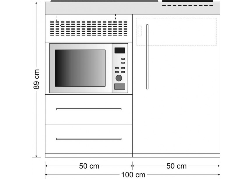 MPM100_2019-N