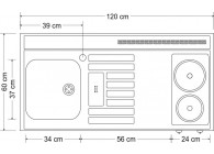 120er_elektro