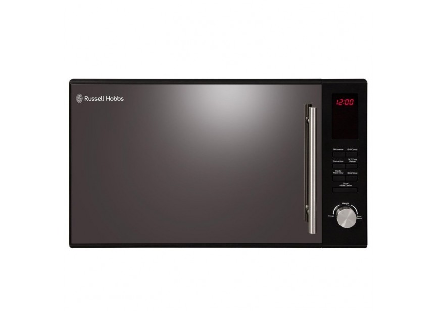 PIC_MW_Russel_Hobbs_RHM3003B_30ltr