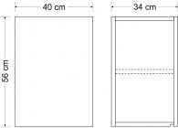 HSCL40