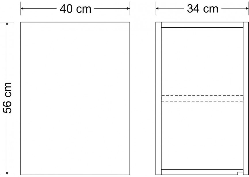 HSCL40