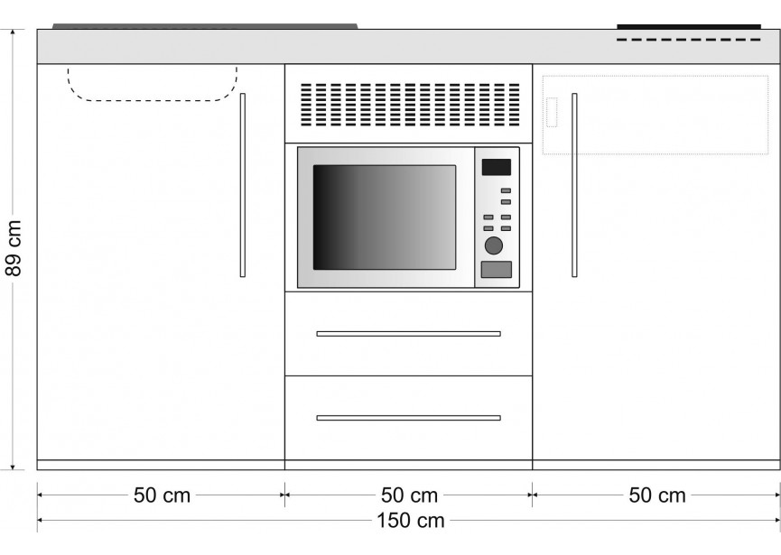 MPM150-2019-N