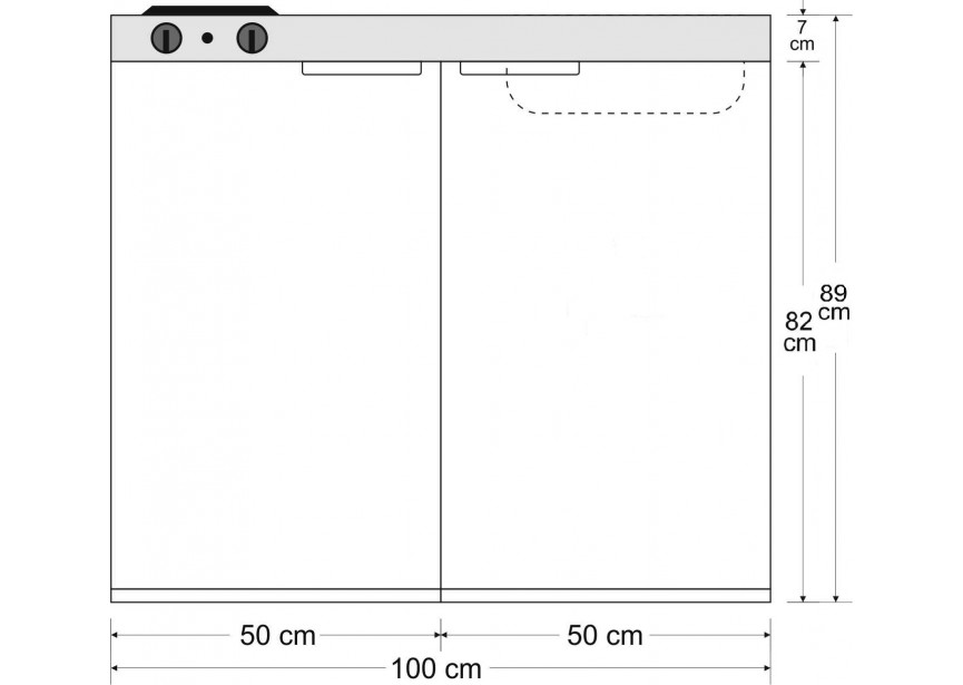 MK100_BeckenRechts