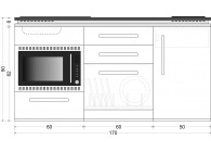 MDGSMOS170