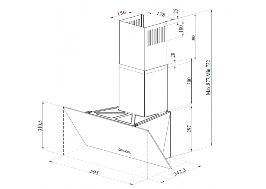 WE-E613G(W)1