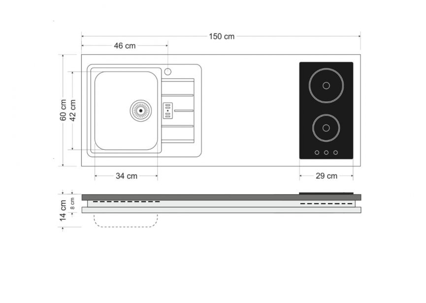 StengelPantry150Designline