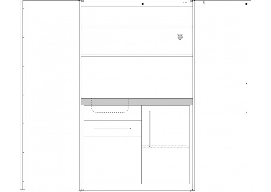 SKM_120_offen_Grundmodell