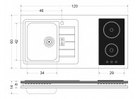 StengelPantry120Designline